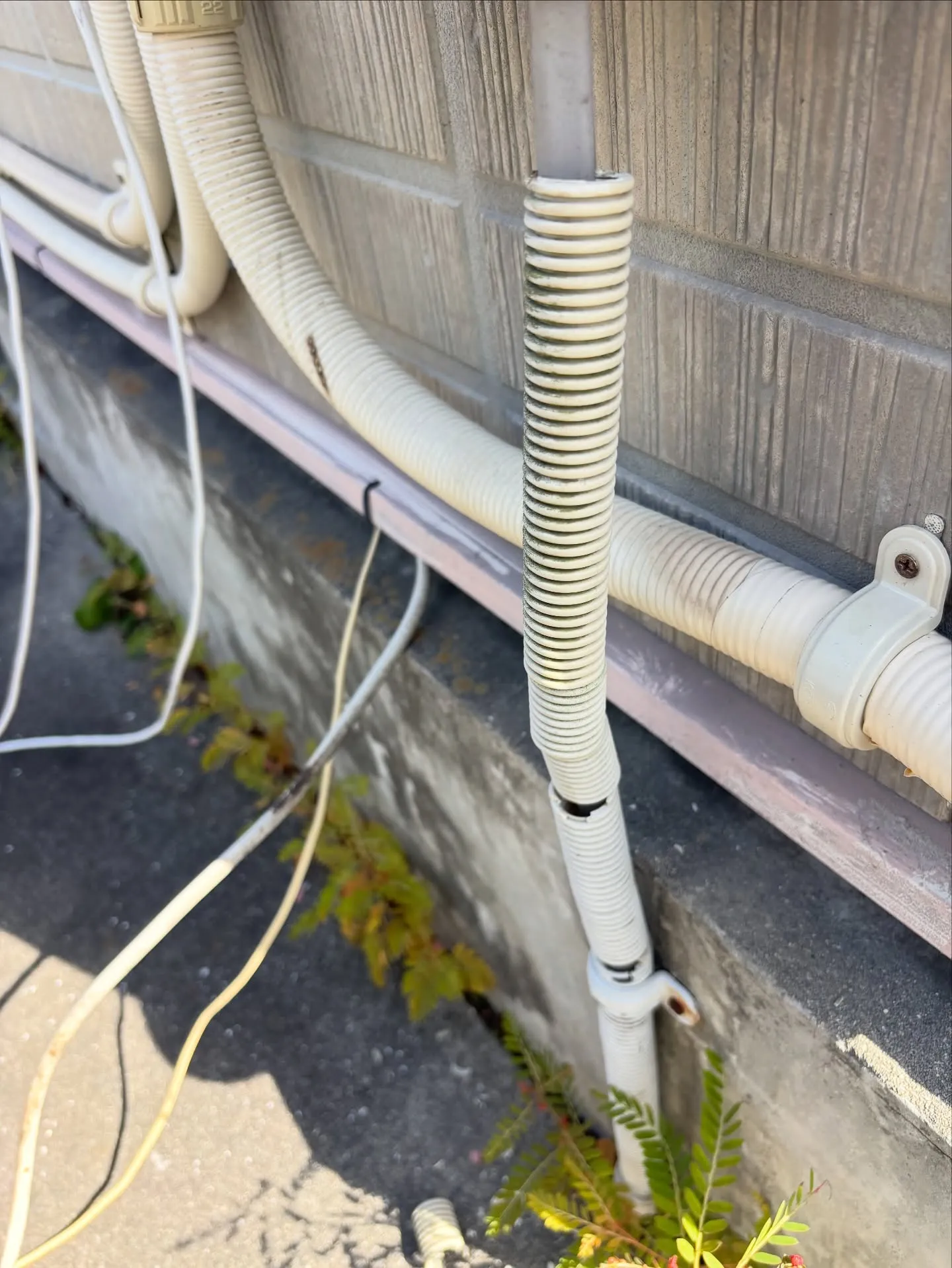 施工実績ではないですが…