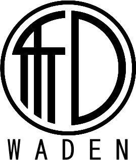 鹿児島市の電気工事は和電