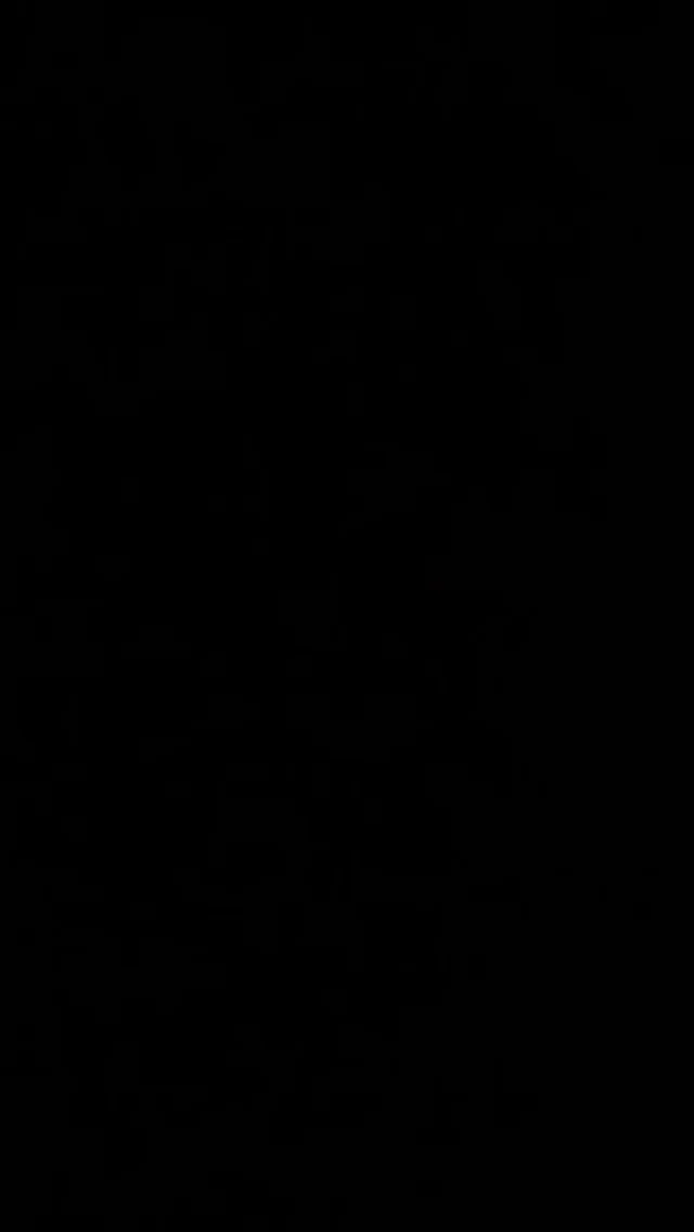 新築で照明を点灯したときは何とも言えない達成感…